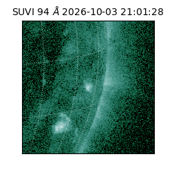 suvi - 2026-10-03T21:01:28.521000