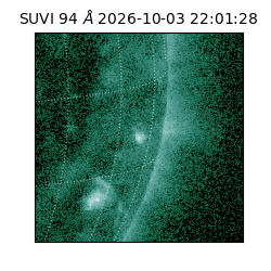 suvi - 2026-10-03T22:01:28.697000