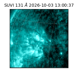 suvi - 2026-10-03T13:00:37.120000