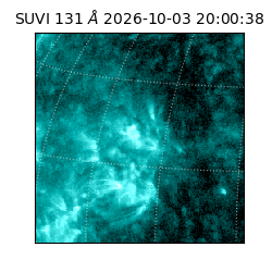 suvi - 2026-10-03T20:00:38.336000