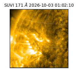 suvi - 2026-10-03T01:02:10.757000