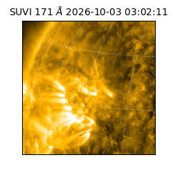 suvi - 2026-10-03T03:02:11.109000