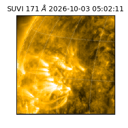 suvi - 2026-10-03T05:02:11.461000