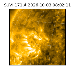 suvi - 2026-10-03T08:02:11.991000