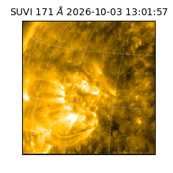 suvi - 2026-10-03T13:01:57.108000