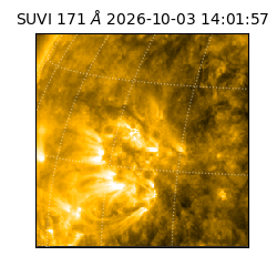 suvi - 2026-10-03T14:01:57.298000