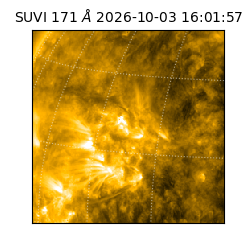 suvi - 2026-10-03T16:01:57.648000