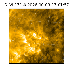 suvi - 2026-10-03T17:01:57.822000