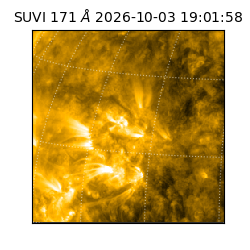 suvi - 2026-10-03T19:01:58.174000
