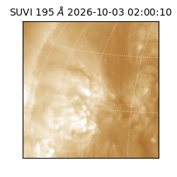 suvi - 2026-10-03T02:00:10.927000