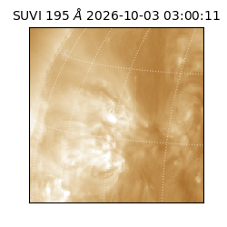 suvi - 2026-10-03T03:00:11.103000