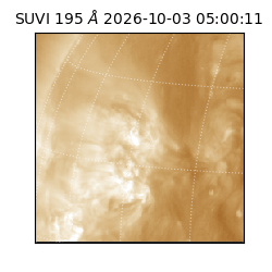 suvi - 2026-10-03T05:00:11.455000