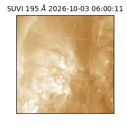 suvi - 2026-10-03T06:00:11.631000
