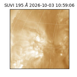 suvi - 2026-10-03T10:59:06.762000