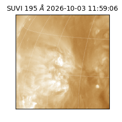 suvi - 2026-10-03T11:59:06.937000