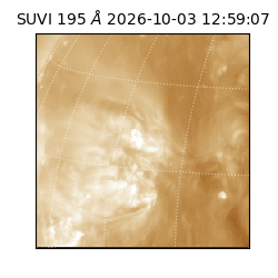 suvi - 2026-10-03T12:59:07.113000