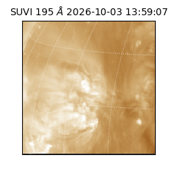 suvi - 2026-10-03T13:59:07.289000