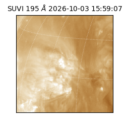 suvi - 2026-10-03T15:59:07.639000