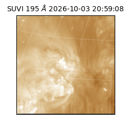 suvi - 2026-10-03T20:59:08.499000