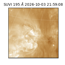 suvi - 2026-10-03T21:59:08.691000