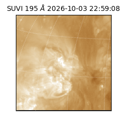 suvi - 2026-10-03T22:59:08.867000