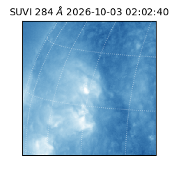 suvi - 2026-10-03T02:02:40.928000