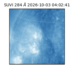 suvi - 2026-10-03T04:02:41.280000