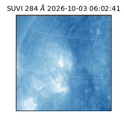 suvi - 2026-10-03T06:02:41.632000