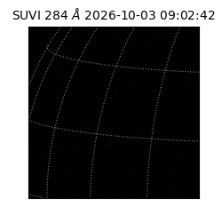 suvi - 2026-10-03T09:02:42.161000
