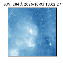 suvi - 2026-10-03T13:02:27.115000