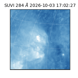 suvi - 2026-10-03T17:02:27.815000