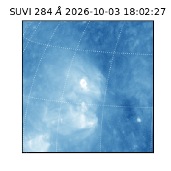 suvi - 2026-10-03T18:02:27.991000