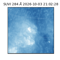 suvi - 2026-10-03T21:02:28.517000