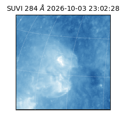 suvi - 2026-10-03T23:02:28.869000