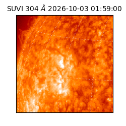 suvi - 2026-10-03T01:59:00.924000