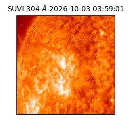 suvi - 2026-10-03T03:59:01.276000