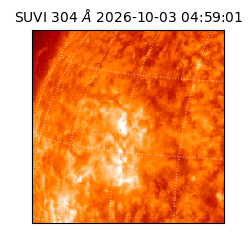 suvi - 2026-10-03T04:59:01.452000