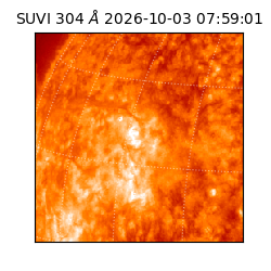 suvi - 2026-10-03T07:59:01.982000