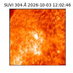 suvi - 2026-10-03T12:02:46.948000