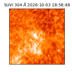 suvi - 2026-10-03T18:58:48.147000