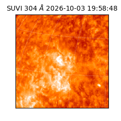 suvi - 2026-10-03T19:58:48.339000
