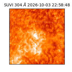 suvi - 2026-10-03T22:58:48.865000