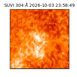 suvi - 2026-10-03T23:58:49.027000