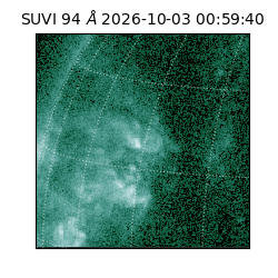 suvi - 2026-10-03T00:59:40.750000