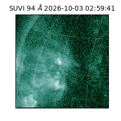 suvi - 2026-10-03T02:59:41.104000