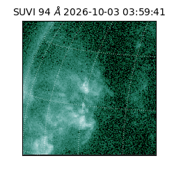 suvi - 2026-10-03T03:59:41.278000