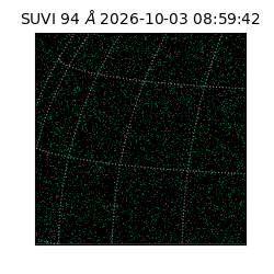 suvi - 2026-10-03T08:59:42.159000