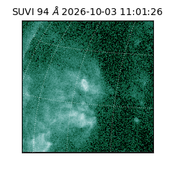 suvi - 2026-10-03T11:01:26.767000