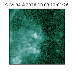 suvi - 2026-10-03T12:01:26.944000