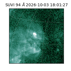 suvi - 2026-10-03T18:01:27.995000